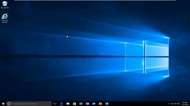 FIX: Print Spooler Service Is Not Running - Windows 10 смотреть онлайн