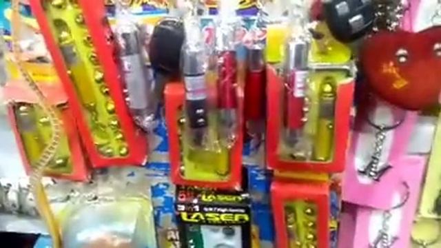 बच्चों के खिलौने की बाजार में क़ीमतें (Prices of Children Toys in Local Market) (Hindi) смотреть онлайн