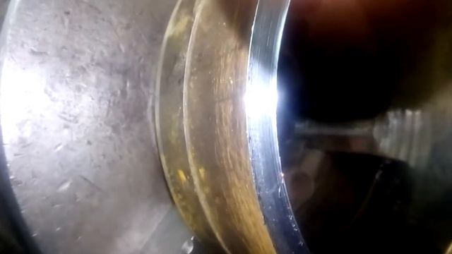 ремонт ступици скания смотреть онлайн