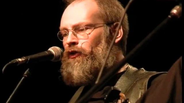 Roll In My Sweet Baby´s Arms - Appeltown Washboard Worms смотреть онлайн