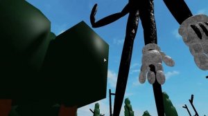 ИСТОРИЯ ПРО ТЫСЯЧАГОЛОВЫЙ СИРЕНОГОЛОВЫЙ