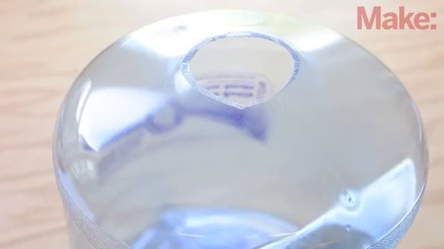 Автоматическая поилка для домашних животных смотреть онлайн