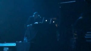 Ysa Ferrer  Ederlezi - Intermede