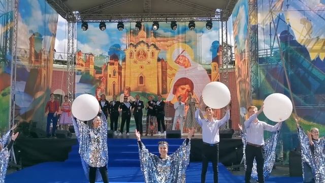 Ангел хранитель мой (Игорь Крутой) смотреть онлайн