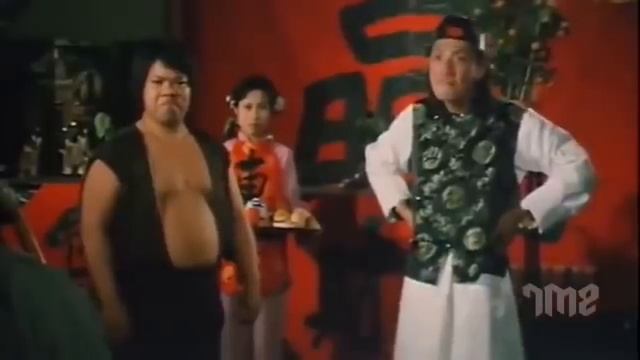 Snake Master Of Kung Fu || Best Chinese Action Kung Fu Movie in English смотреть онлайн