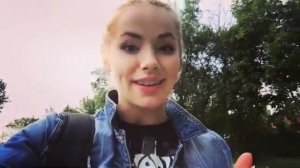 Зоя Бербер #14