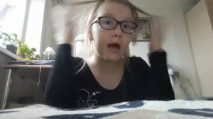 Как одевать полупальцы ????