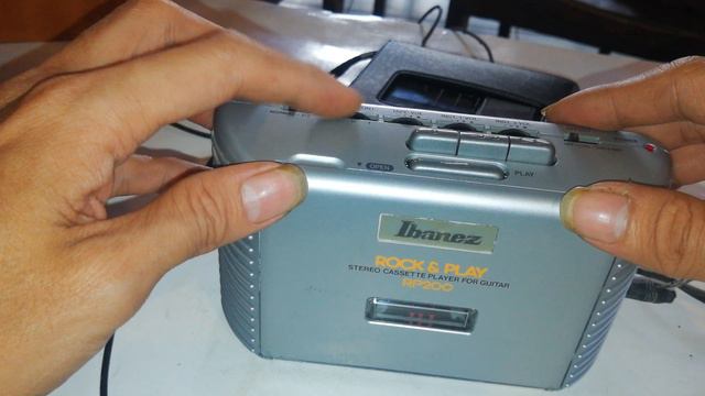 Ibanez rp200 смотреть онлайн