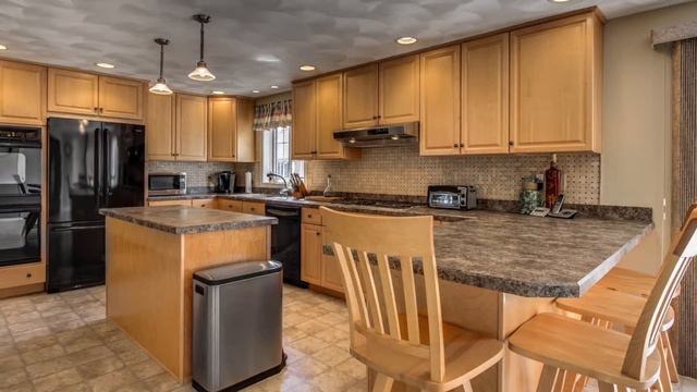 234 Magnolia Ave, Gloucester MA - Scott E. Smith - Tel 617-750-2793 смотреть онлайн