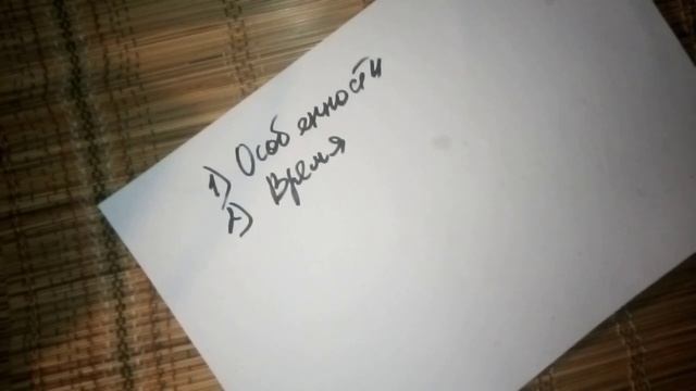 Если пропал человек смотреть онлайн