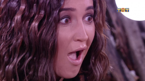 ДОМ-2 Город любви 4933 день Вечерний эфир (11.11.2017)