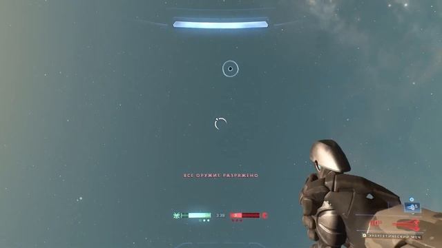 Волейбол в Halo Infinite - это возможно? смотреть онлайн