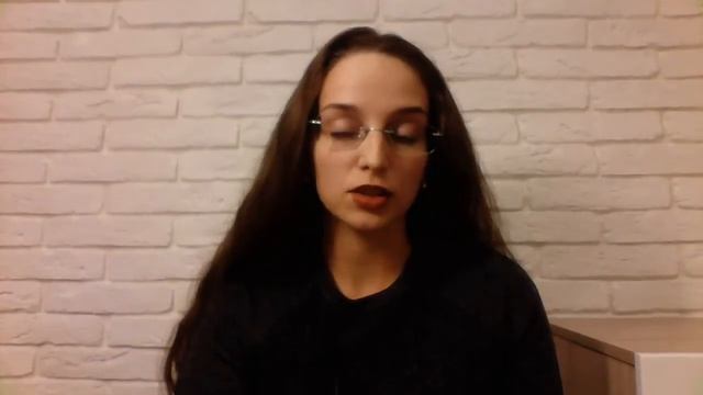 1000 подписчиков! Читаем стихи Сергея Есенина. Часть1. смотреть онлайн