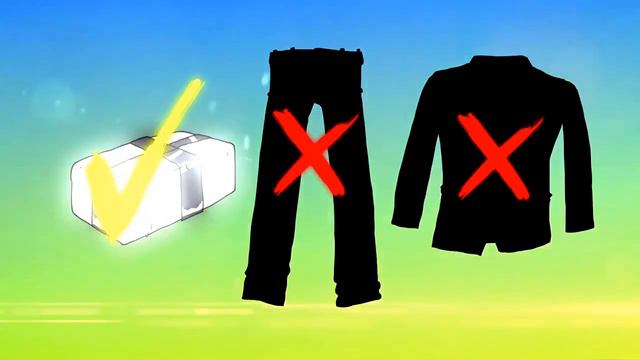 На лабутенах смотреть онлайн