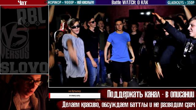 ИВ КУКУРУЗНИК? смотреть онлайн