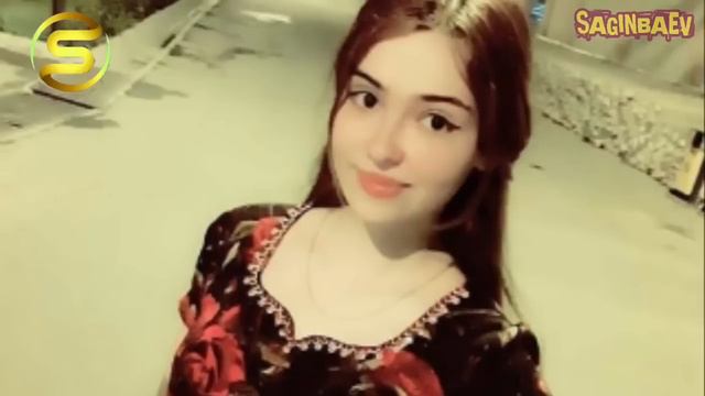 TUY BOB XIT QUSHIQLAR 🎶  УЗБЕКЧА ТЕРМА КУШИКЛАР 🔥🔥 ЭНГ САРА ХИТ КУШИКЛАР