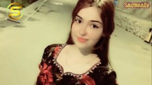 TUY BOB XIT QUSHIQLAR 🎶  УЗБЕКЧА ТЕРМА КУШИКЛАР 🔥🔥 ЭНГ САРА ХИТ КУШИКЛАР