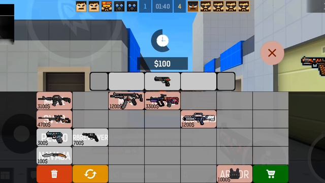 Играю с чем что выполнит из кейса смотреть онлайн