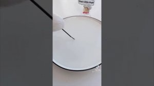 "That Little Puff" Tiktok Compilation