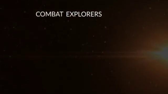 Star Explorers In Game Advertisement смотреть онлайн