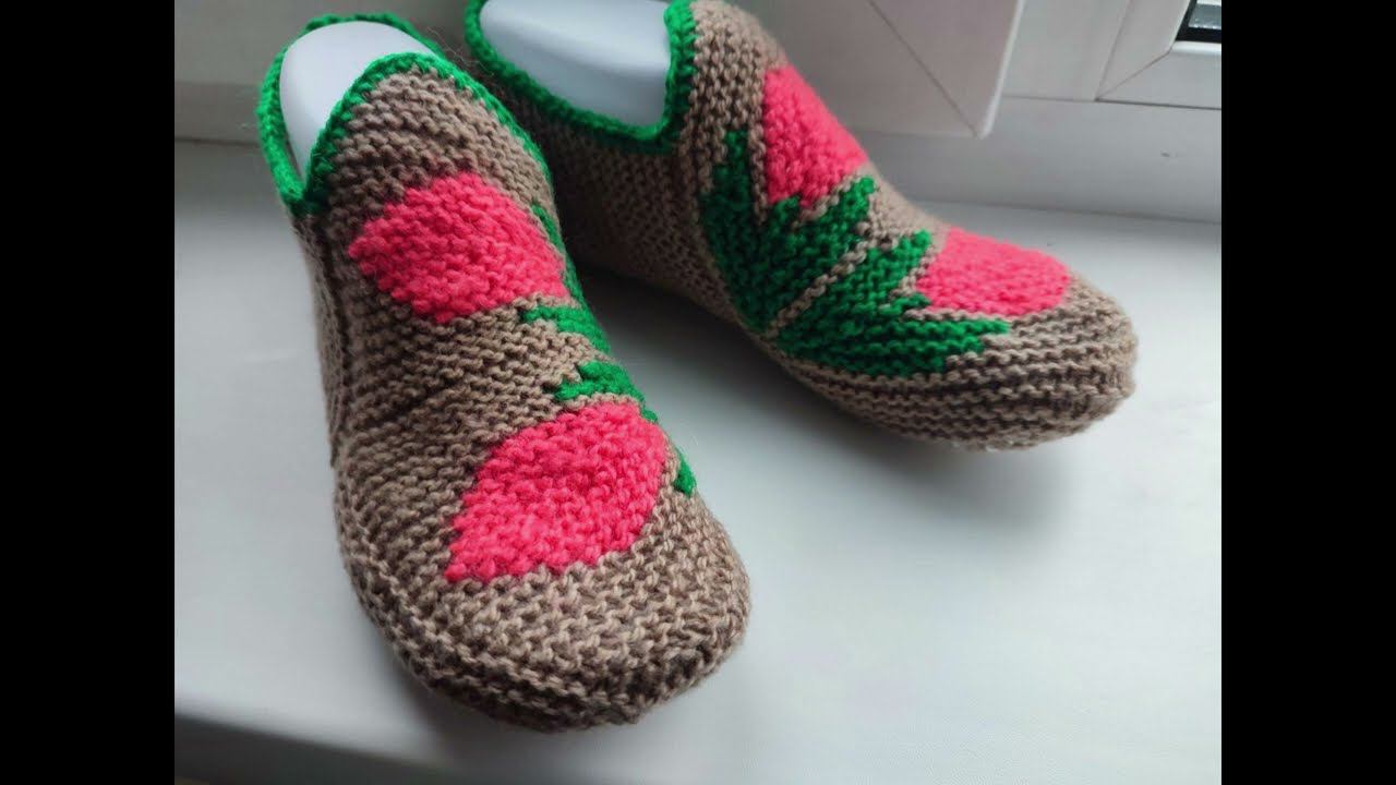 Ваши прекрасные работы по моим МК смотреть онлайн