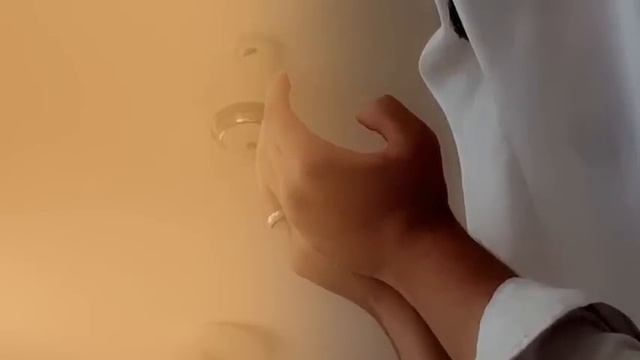 Сильная дуа За успех детей богатства #дуа #quran смотреть онлайн