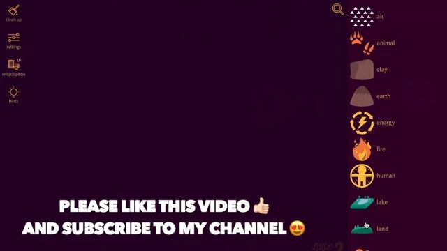 How To Make BBQ In Little Alchemy 2? | Step By Step Guide!