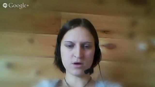 Прошлые жизни. Как помогают медитации смотреть онлайн
