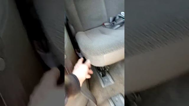 Додж караван 2003г смотреть онлайн