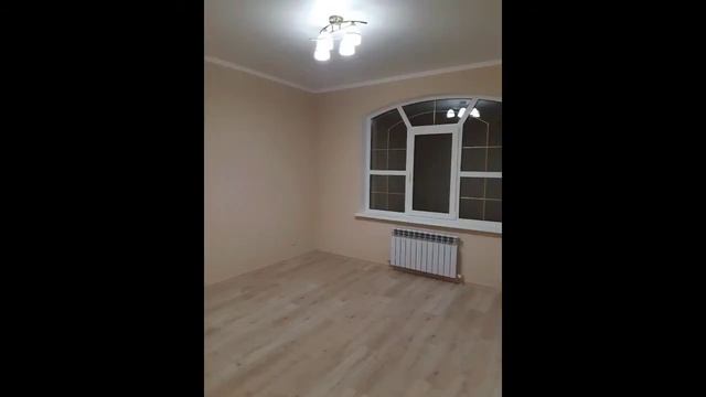 Купить дом в Белгороде с отделкой под ключ и благоустройством за 7 млн. смотреть онлайн