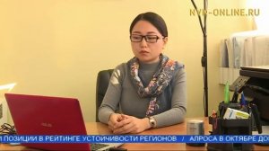 Правовед: Что делать, если работодатель заставляет уволиться по собственному желанию