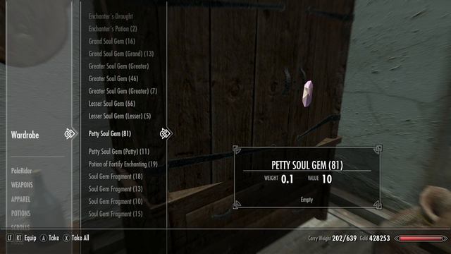 Live Stream: Skyrim: Special Edition - Goin' Home смотреть онлайн