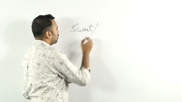 Lately or Recently | Understanding Adverbs | The 6 pm School of English by Saurabh Sir смотреть онлайн