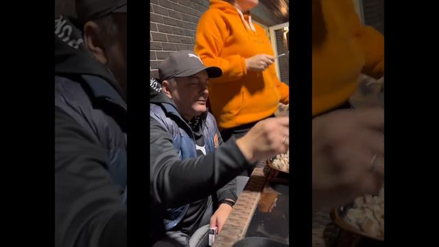 ФЕСТИВАЛЬ ПОДВОДНОЙ РЫБАЛКИ 24.09.2022 Саратов смотреть онлайн