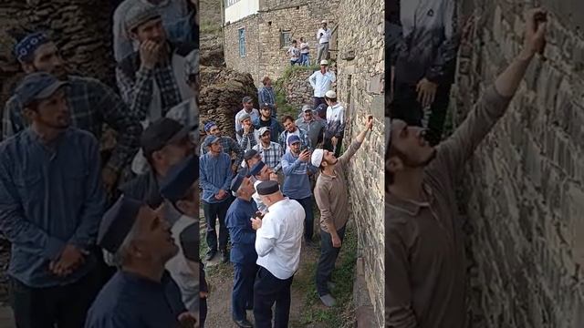 назидание смотреть онлайн