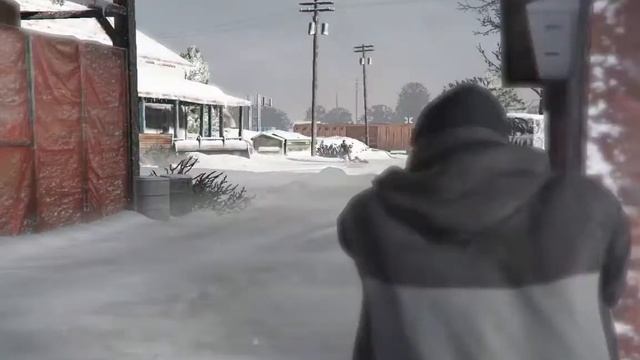 Gta 5 на ПК !!!!!!!!! смотреть онлайн