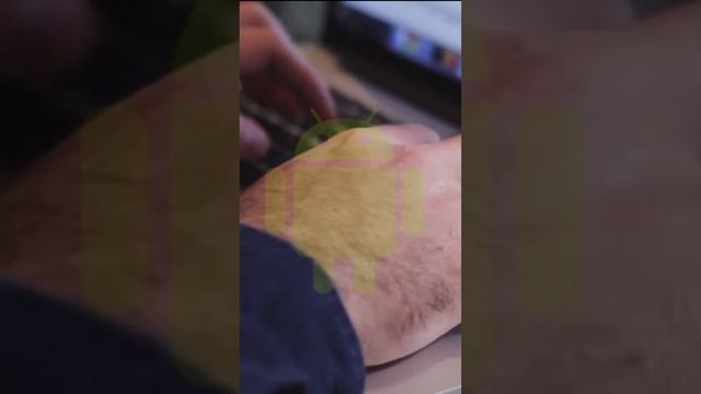 Types of mobile applications | Difference between Native and cross platform mobile apps смотреть онлайн