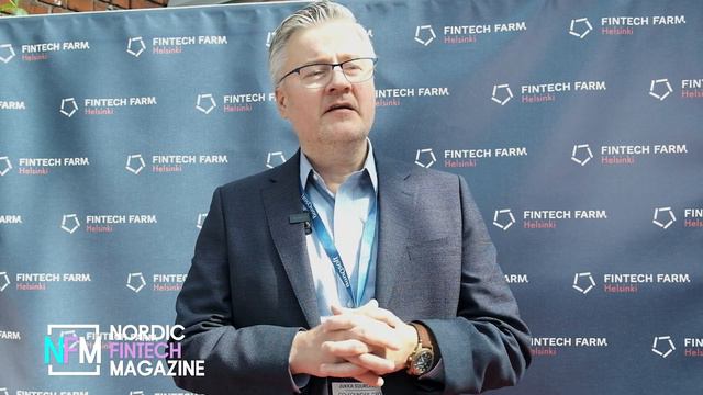 Unleashing the Power of Customer Lifetime Optimization in Fintech Loans Jukka Suuronen, ResultElf смотреть онлайн