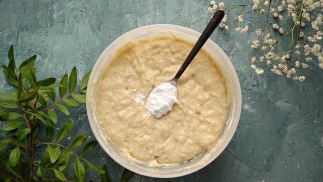 Книга рецептов