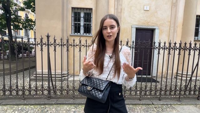 Можно ли выезжать из Италии с Ричевутой? / Что такое ricevuta? / Можно ли летать по ричевуте? смотреть онлайн