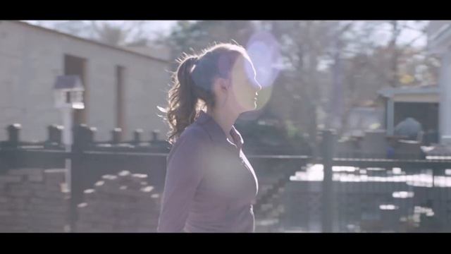 Halloween 2018 Deleted Scene "Jog to a Hanging Dog" смотреть онлайн