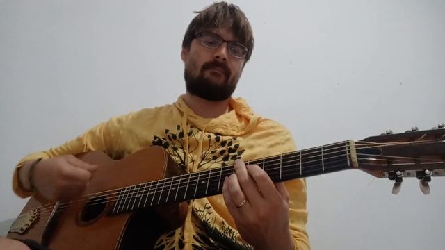 Florent Devos - Billet Doux - Gypsy Jazz Backing Track смотреть онлайн