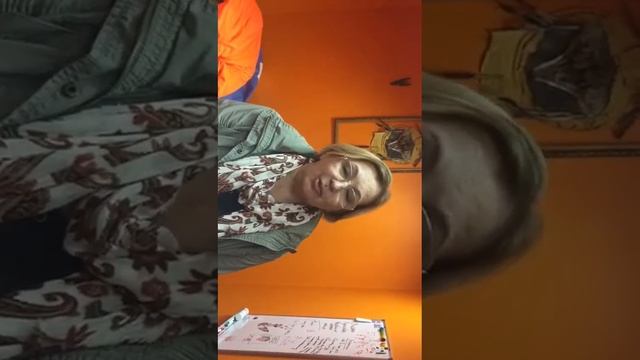 отзыв бытовая техника смотреть онлайн