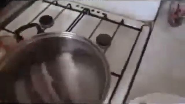 Тушеная рыба в томате Youtube Original