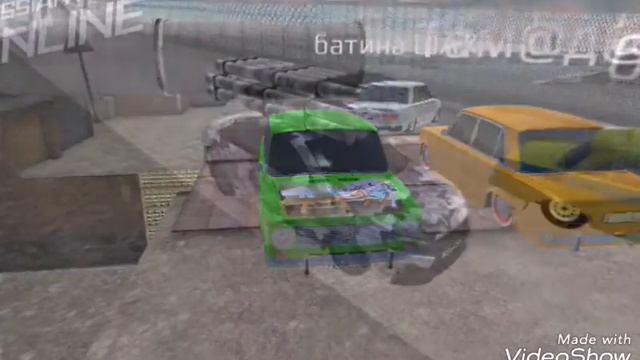 Мои машины в Russian rider online смотреть онлайн