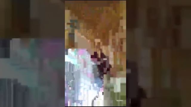 Сделала утку из Пластилина смотреть онлайн