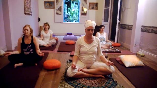 MEDITACIÓN RA RA RA RA MA MA MA MA RAMA RAMA RAMA RAMA SA TA NA MA смотреть онлайн