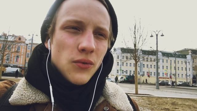 ПОСТУПЛЕНИЕ В ТЕАТРАЛЬНЫЕ ВУЗЫ | ПЕРВЫЙ РАЗ В МОСКВЕ | ВЛОГ#1 смотреть онлайн