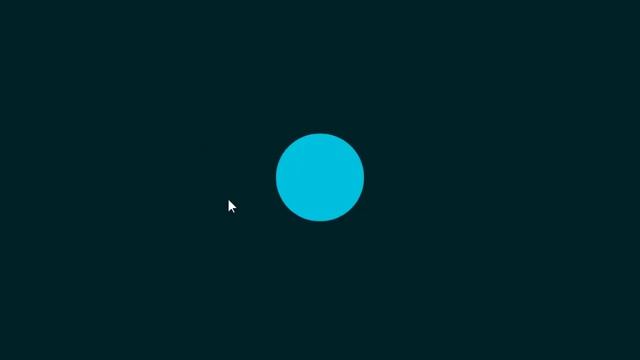 Pulse Animation Effects in Html CSS смотреть онлайн