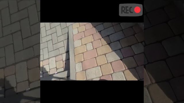 VLOG от NET(самокат 2 часть) смотреть онлайн